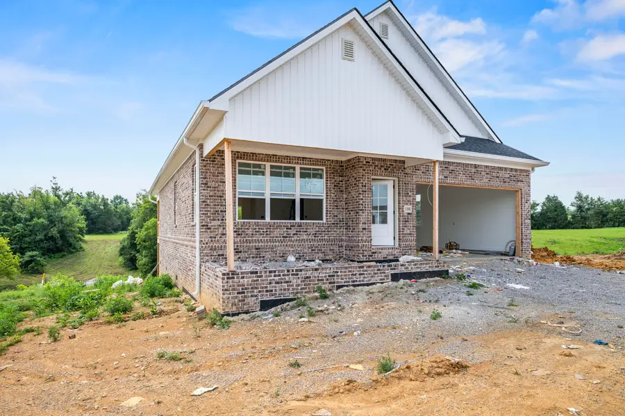 108 Dawn Court, Richmond, KY 40475 - #2