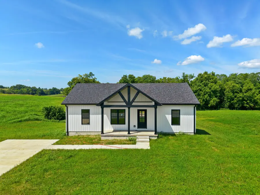 82 Temple Drive, Springfield, KY 40069 - #2