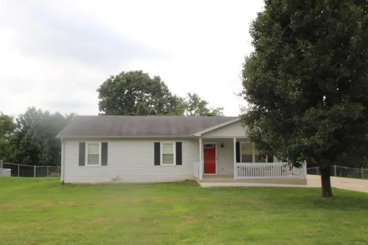 1037 David Drive, Lawrenceburg, KY 40342 - #2