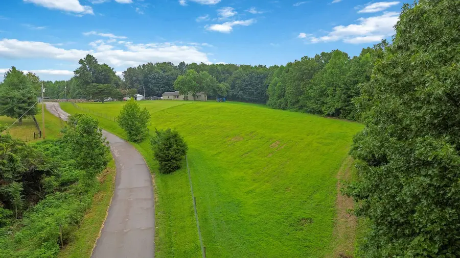 547 Trace Fork Road, Liberty, KY 42539 - #3