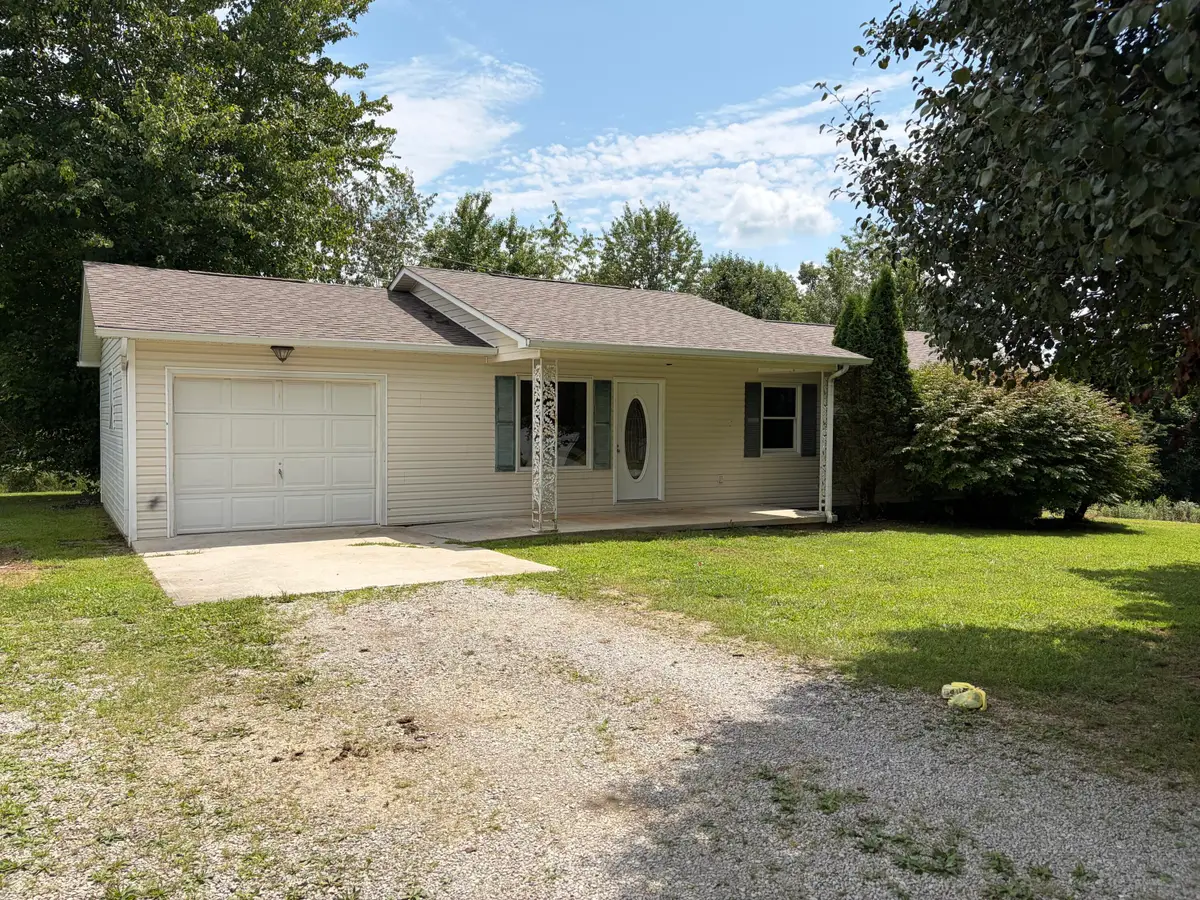 38 Jacqueline Drive, London, KY 40744 - #1