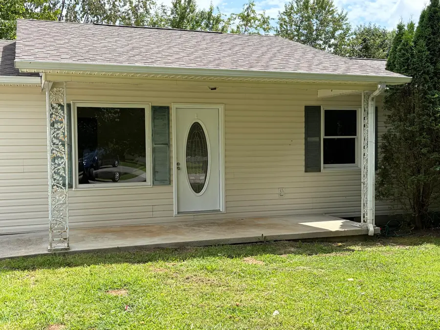 38 Jacqueline Drive, London, KY 40744 - #2
