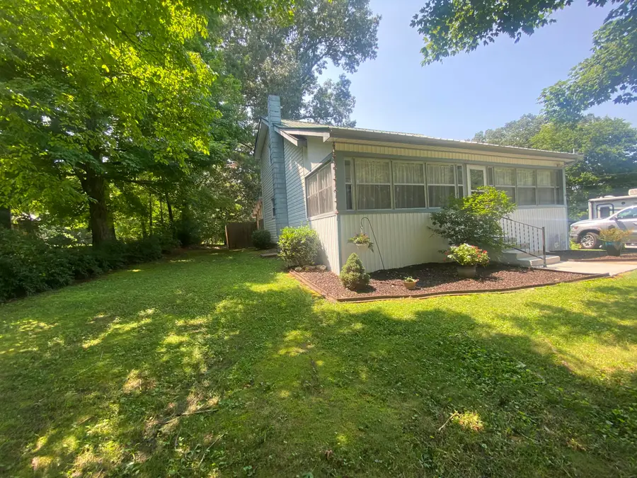 212 Bay Lane, Cadiz, KY 42211 - #2