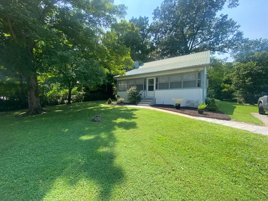 212 Bay Lane, Cadiz, KY 42211 - #3