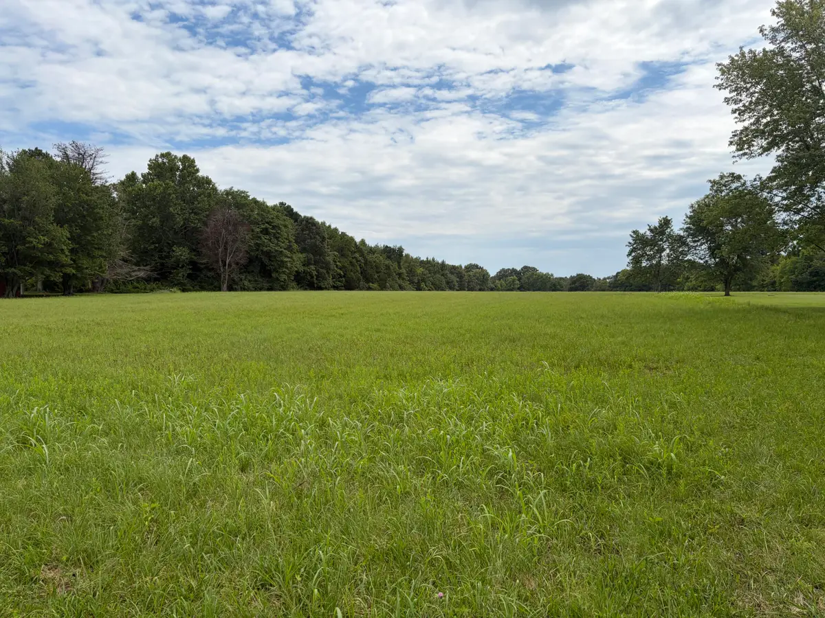 Approx 8.3 acres Us Hwy 68, Benton, KY 42025 - #1