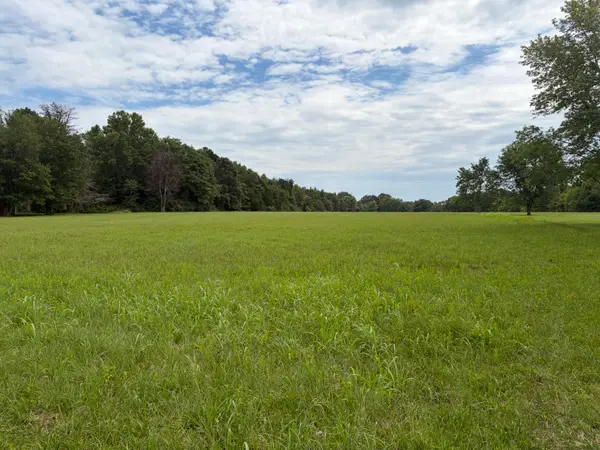 Approx 8.3 acres Us Hwy 68, Benton, KY 42025