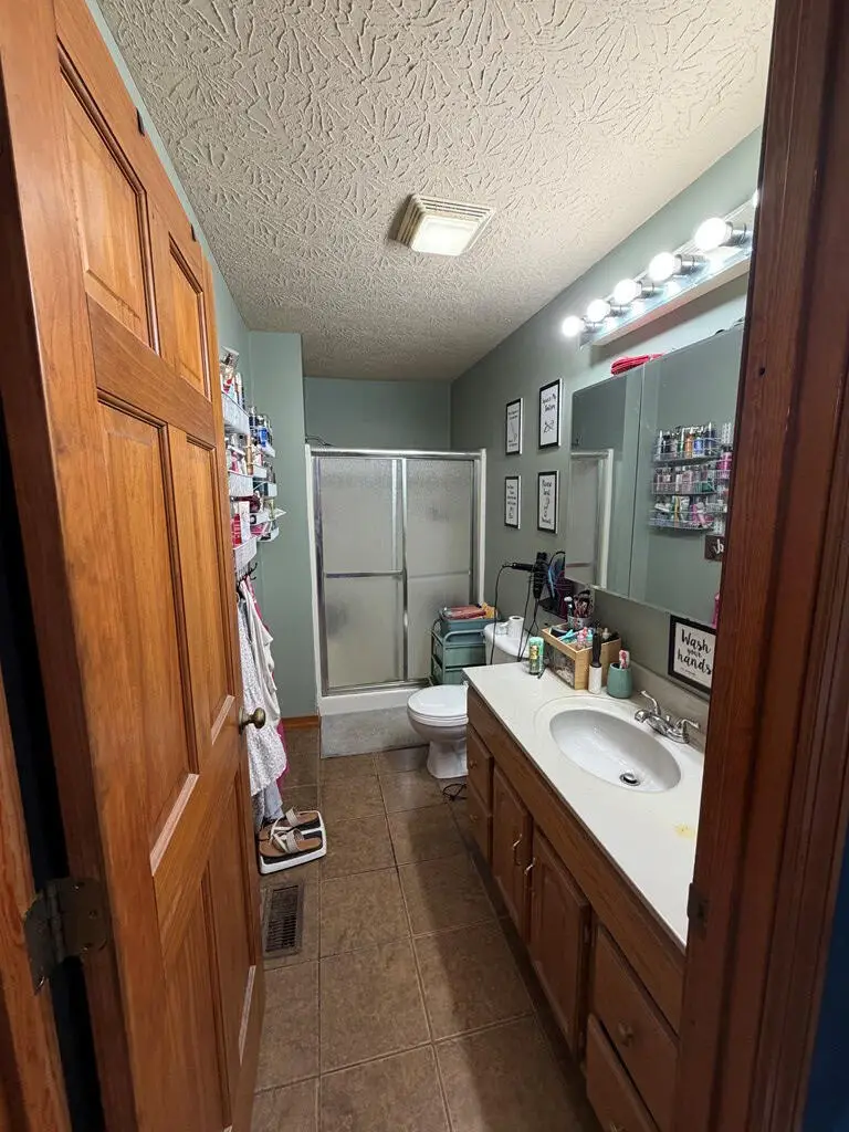 9124 Rockcastle Road, Louisa, KY 41230 - #1