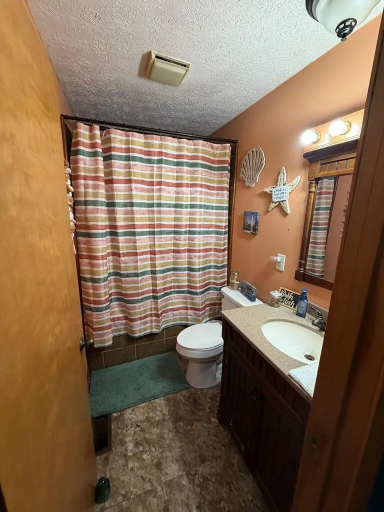 9124 Rockcastle Road, Louisa, KY 41230 - #2