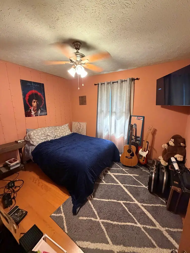 9124 Rockcastle Road, Louisa, KY 41230 - #3