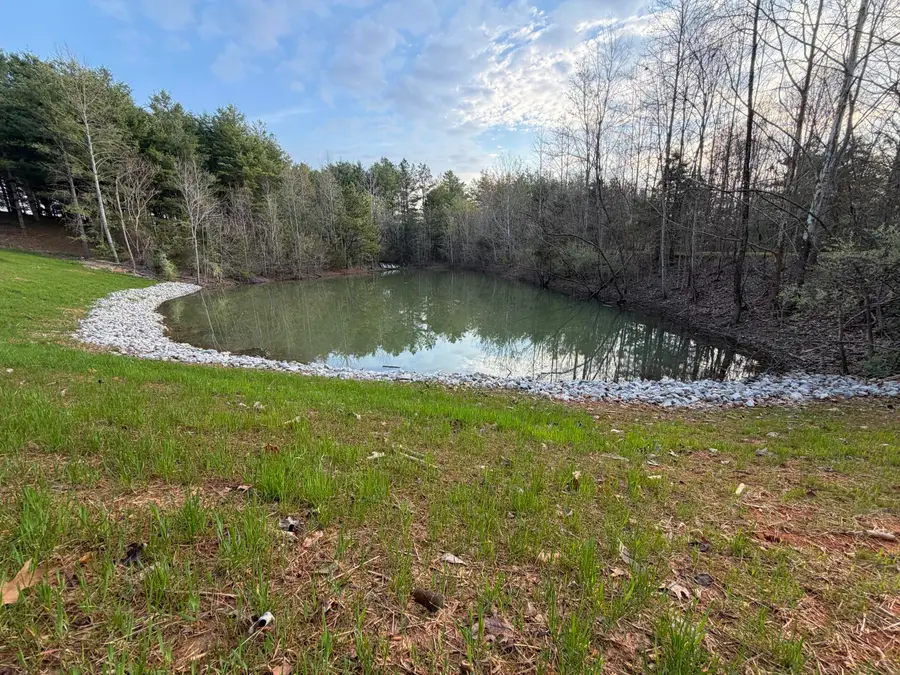 1 Captains Way, Somerset, KY 42503 - #3