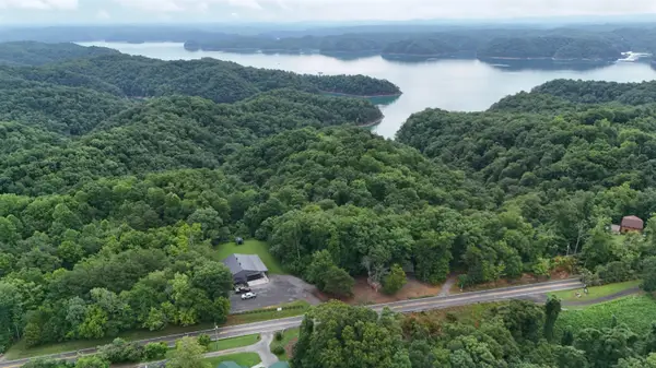 8790 S Hwy 127, Jamestown, KY 42629