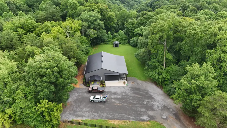 8790 S Hwy 127, Jamestown, KY 42629 - #2