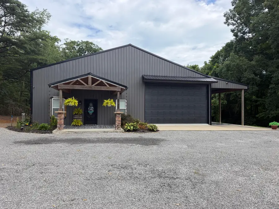 8790 S Hwy 127, Jamestown, KY 42629 - #3