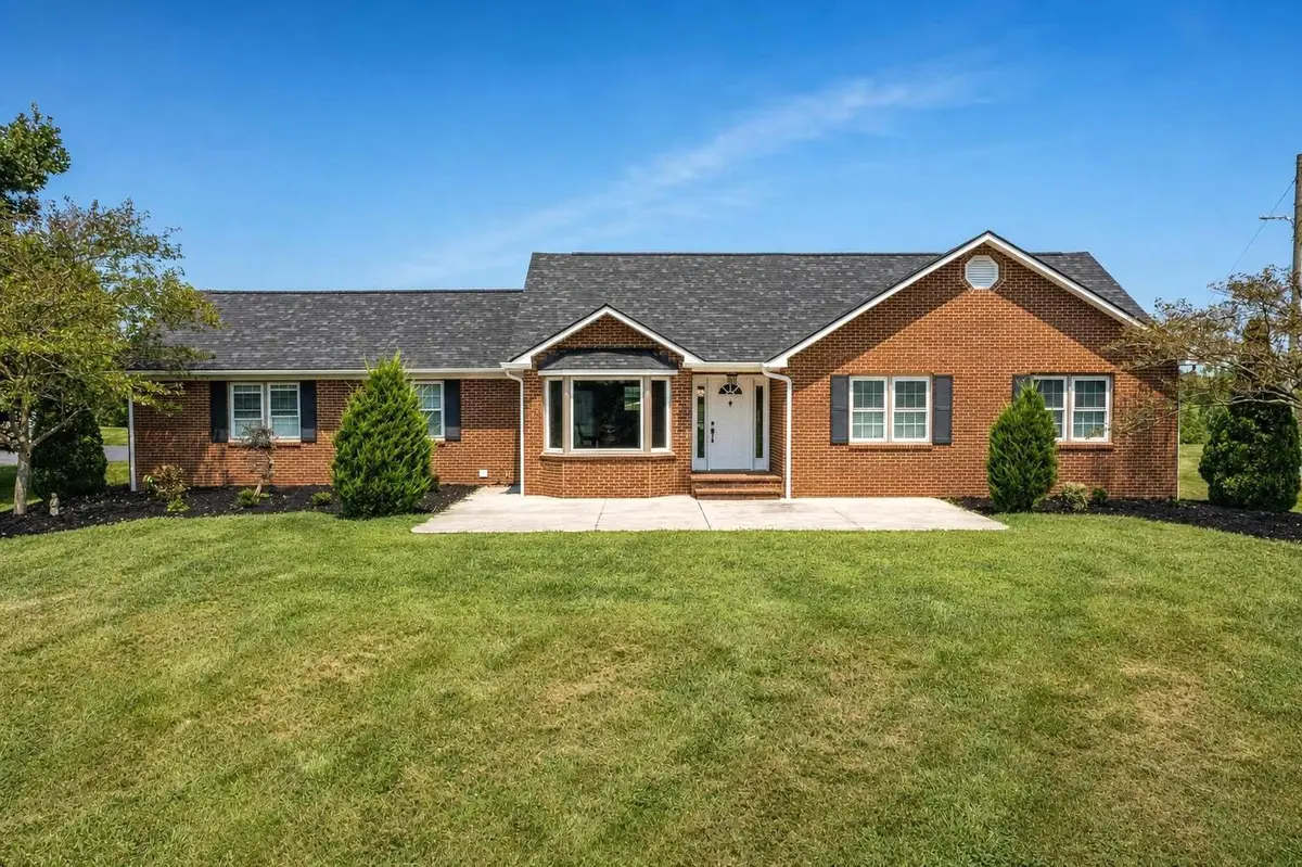 184 Lail Lane, Cynthiana, KY 41031 - #1