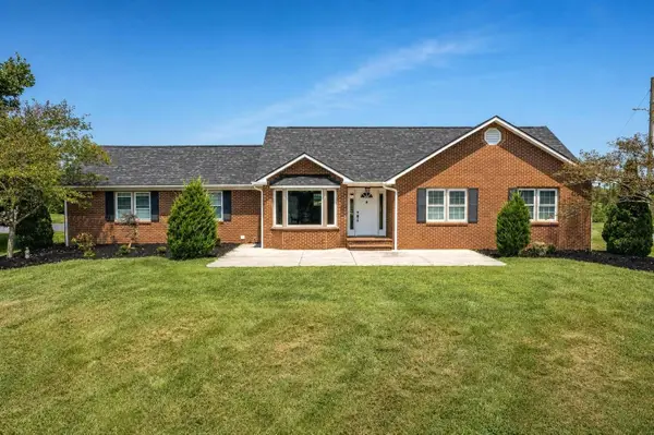 184 Lail Lane, Cynthiana, KY 41031