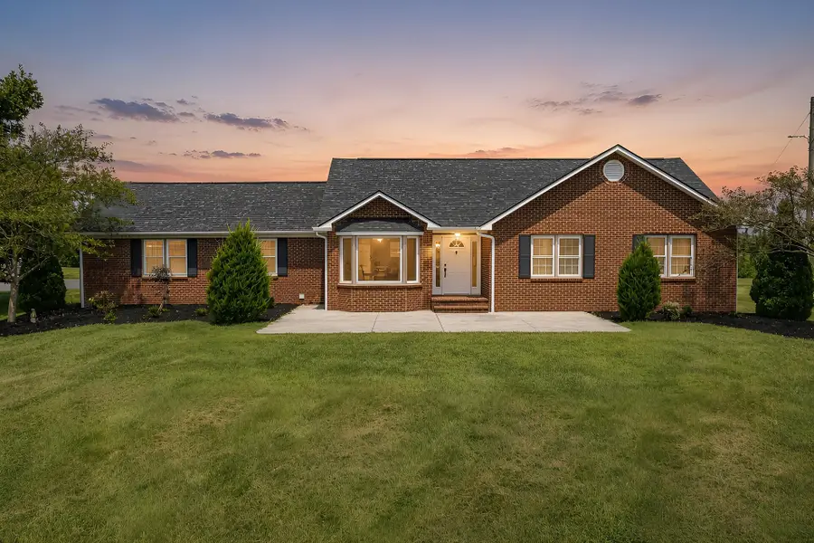 184 Lail Lane, Cynthiana, KY 41031 - #2