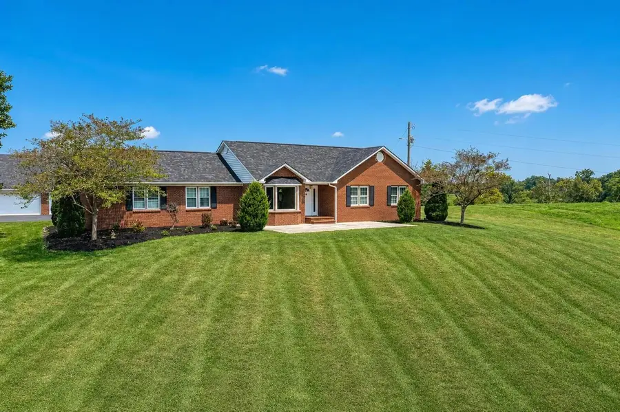 184 Lail Lane, Cynthiana, KY 41031 - #3