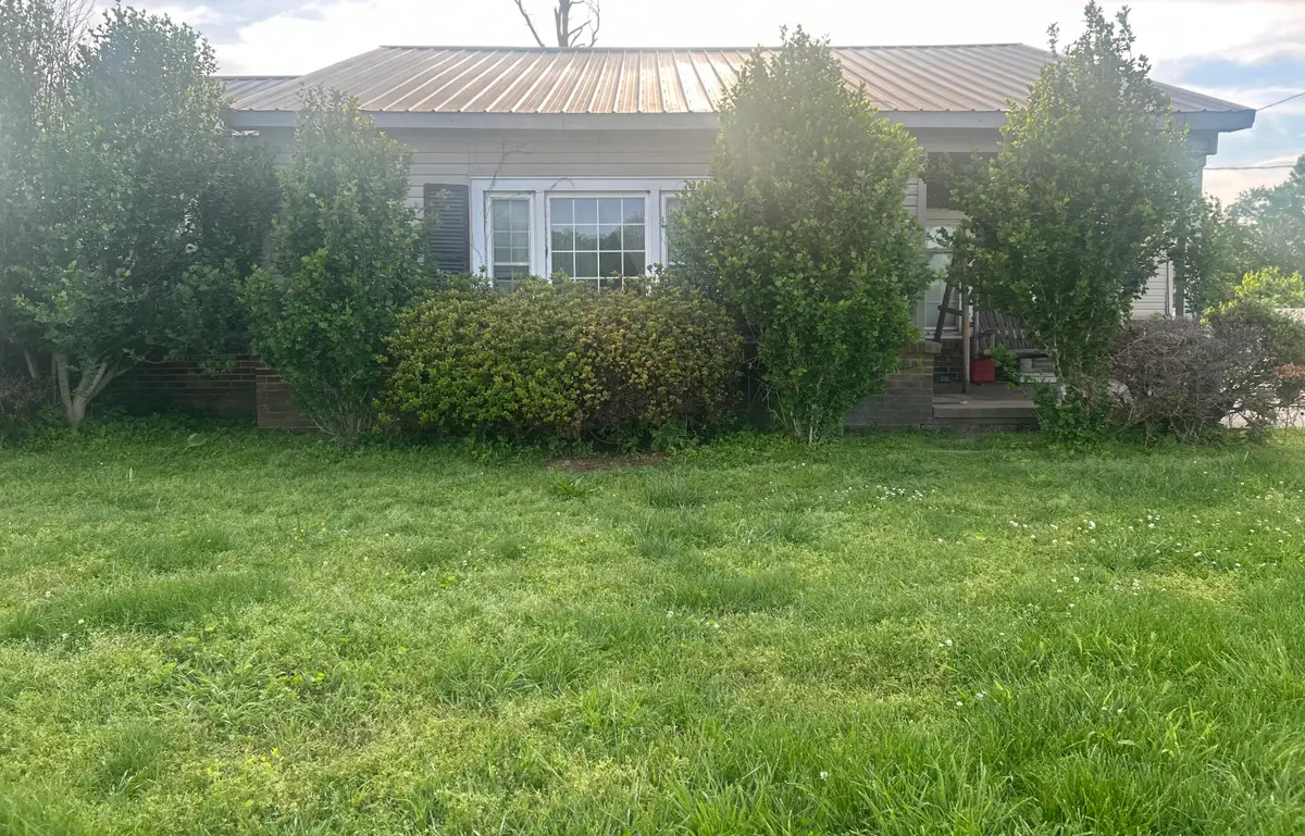 1753 State Route 943, Fulton, KY 42041 - #1