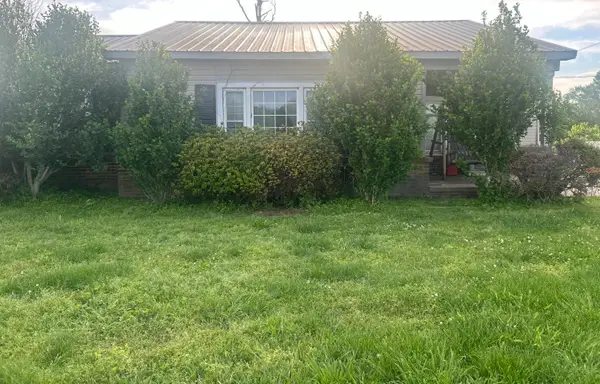 1753 State Route 943, Fulton, KY 42041