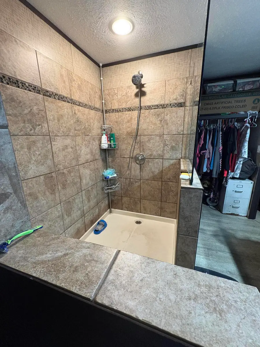 84 River Hill Road, London, KY 40741 - #3