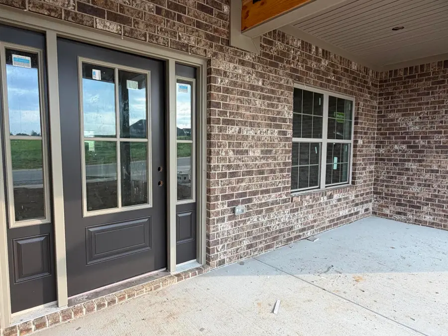 116 Cabela Drive, Richmond, KY 40475 - #2