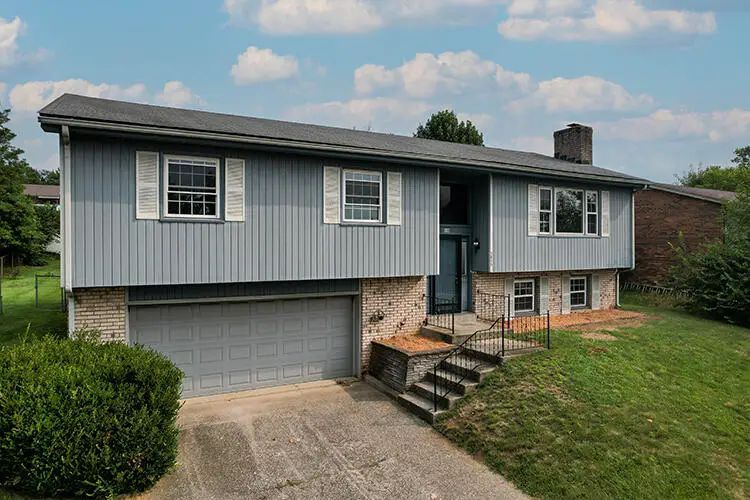 3805 Merridew Way, Lexington, KY 40514 - #1