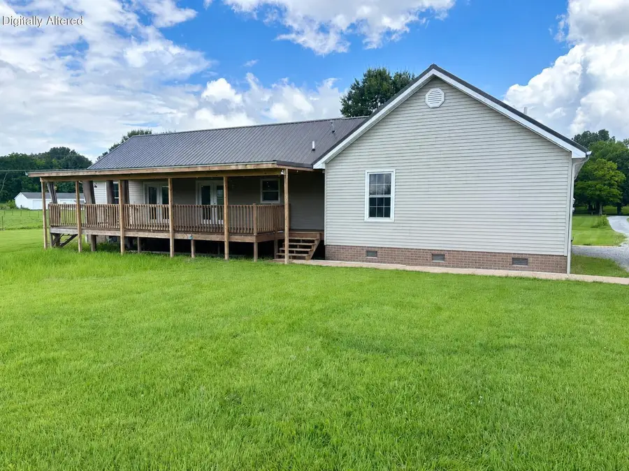 153 Webster Lane, Calvert City, KY 42029 - #3