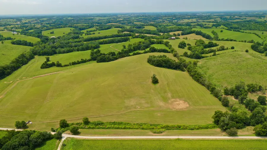 1 Plum Lick Road, Paris, KY 40361 - #2