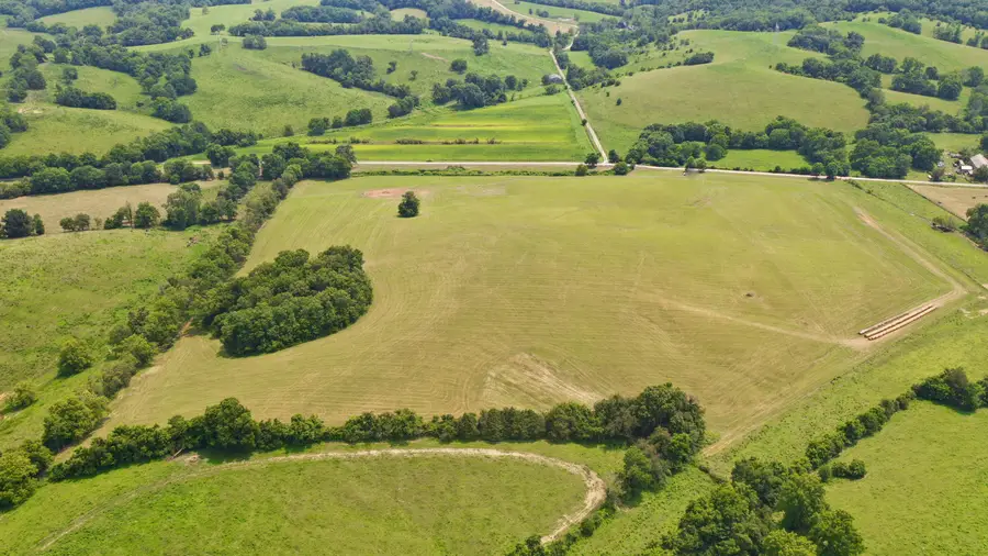 1 Plum Lick Road, Paris, KY 40361 - #3