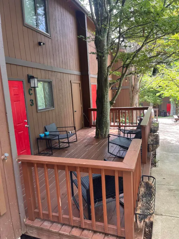 145 S State Park Road #C3, Jamestown, KY 42629
