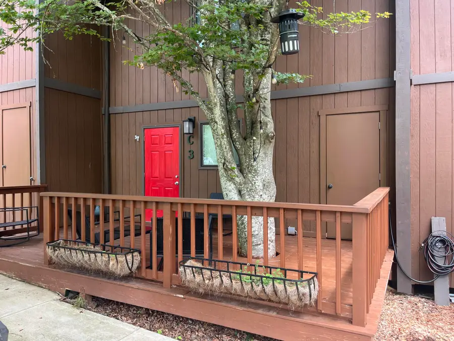 145 S State Park Road #C3, Jamestown, KY 42629 - #3
