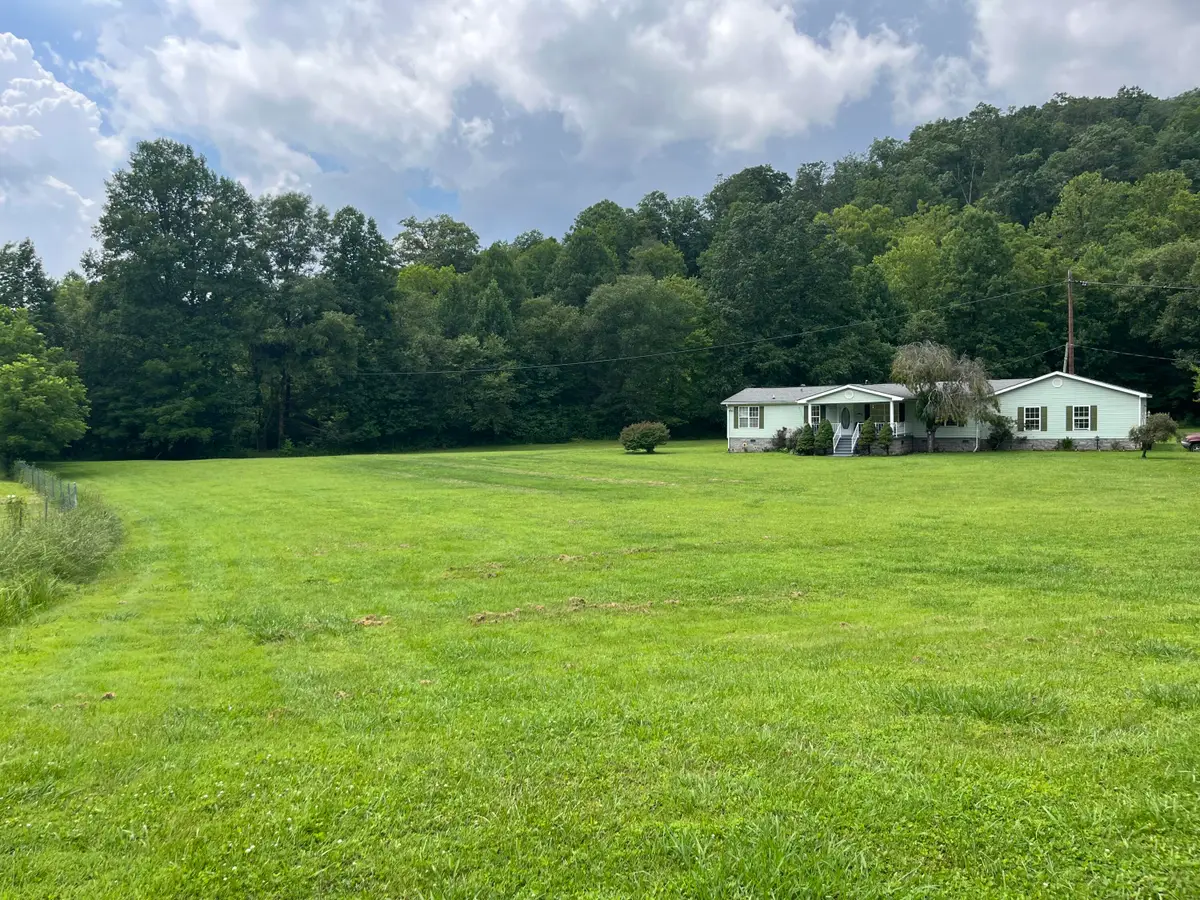24667 N Us-119 Highway, Cumberland, KY 40823 - #1