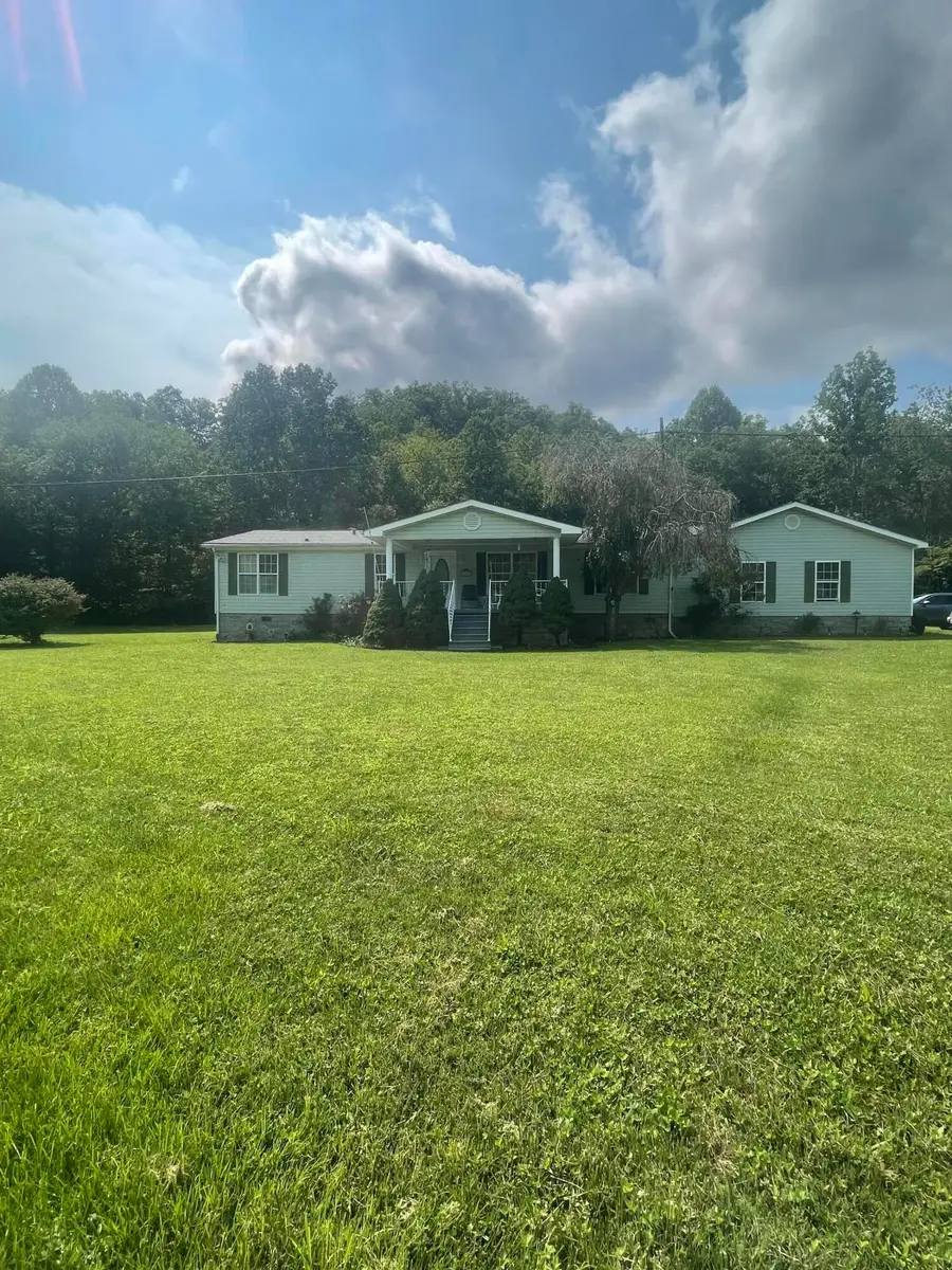 24667 N Us-119 Highway, Cumberland, KY 40823 - #2