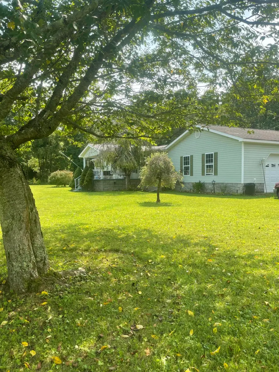 24667 N Us-119 Highway, Cumberland, KY 40823 - #3