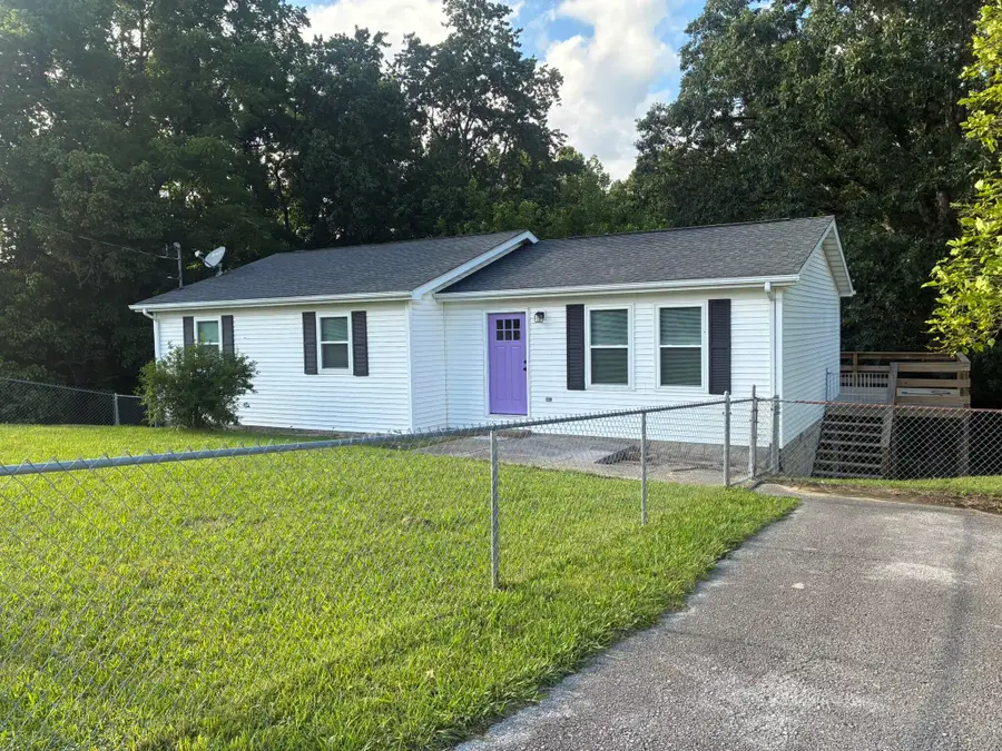 1030 Gordon Hill Pike, Corbin, KY 40701 - #2