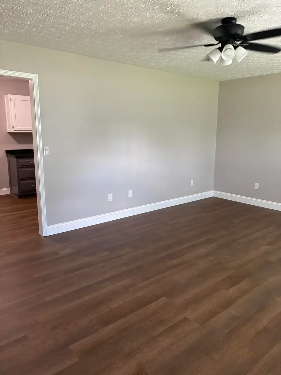 1030 Gordon Hill Pike, Corbin, KY 40701 - #3