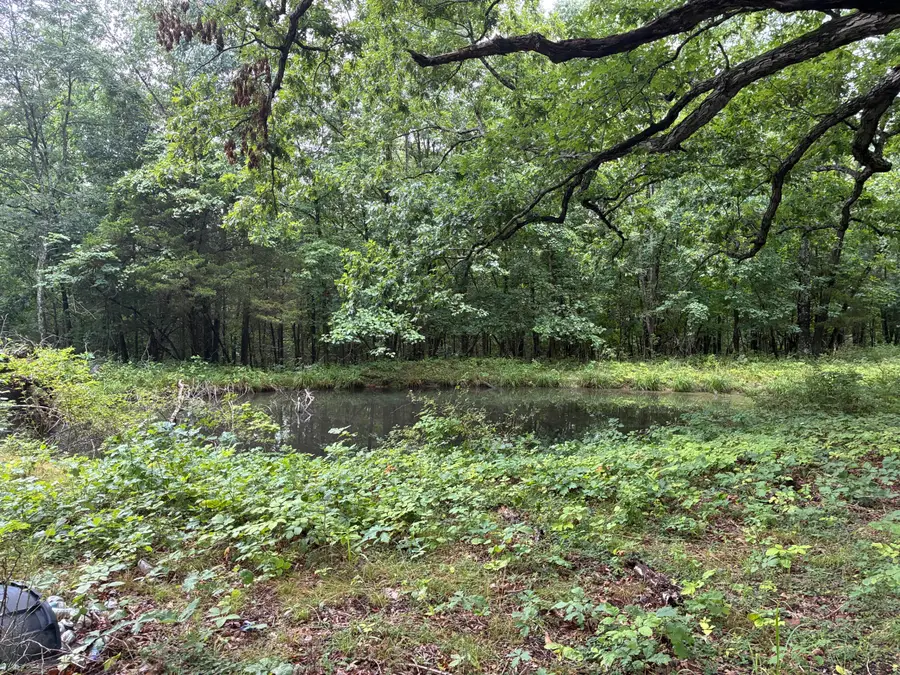 0 N Lang /eureka Road, Berry, KY 41003 - #2