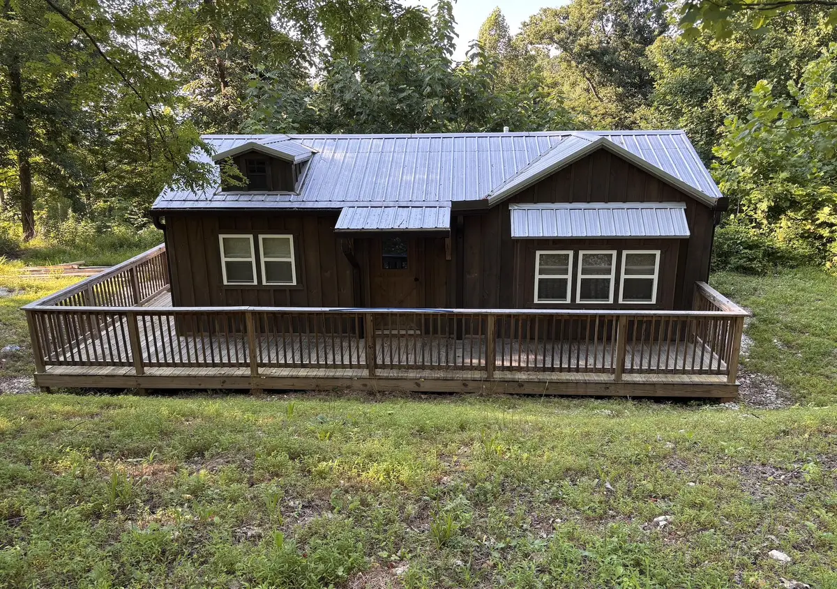 100 Orchard Road, Stanton, KY 40380 - #1