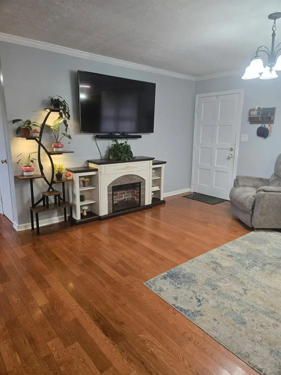 112 Reed Place, Madisonville, KY 42431 - #3