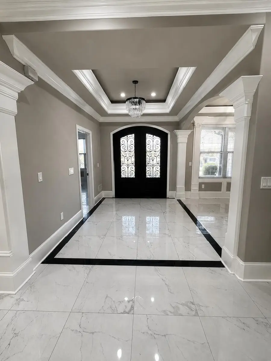 4261 Captains Court, Lexington, KY 40513 - #3