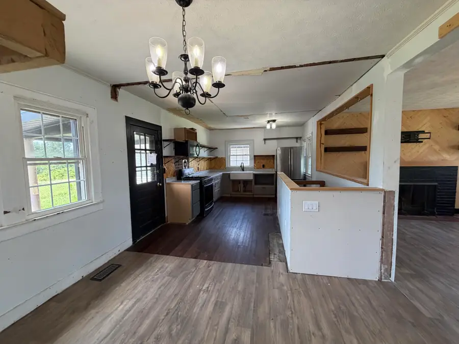 17228 Dawson Road, Dawson Springs, KY 42408 - #3