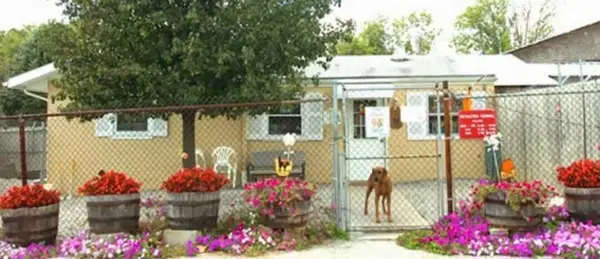 8620 Old Bardstown Road, Louisville, KY 40291