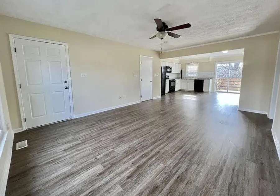 412 Woodview Drive #A&B, Lexington, KY 40515 - #2