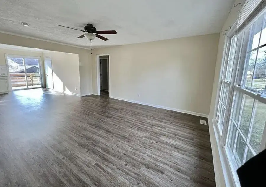 412 Woodview Drive #A&B, Lexington, KY 40515 - #3