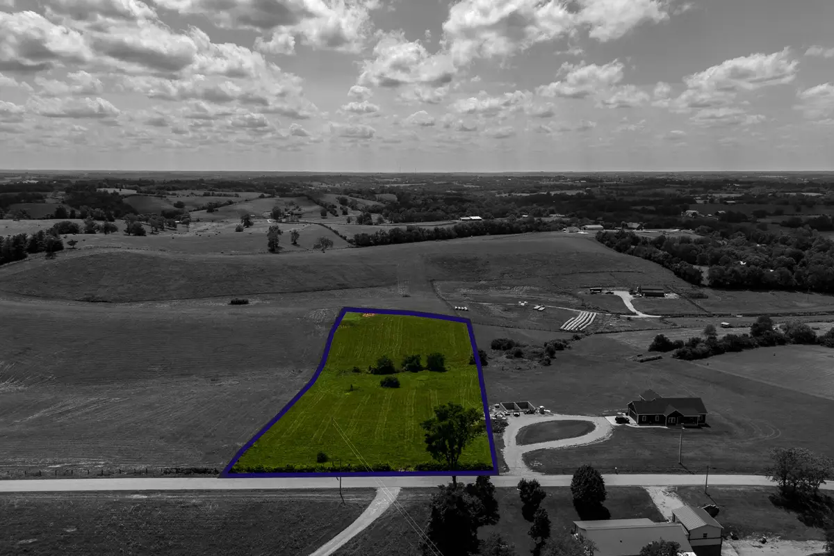 3999 Bybee Road, Winchester, KY 40391 - #1