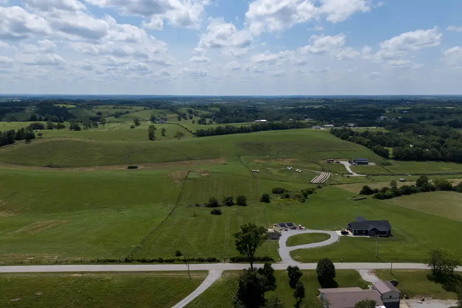 3999 Bybee Road, Winchester, KY 40391 - #2
