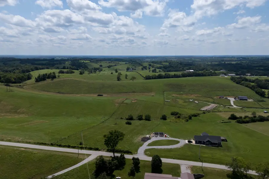 3999 Bybee Road, Winchester, KY 40391 - #3