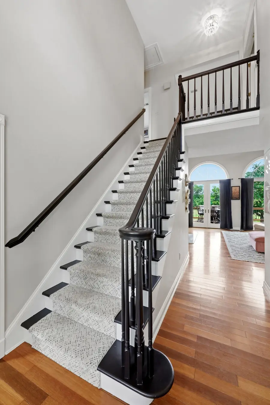 1020 High Point Drive, Nicholasville, KY 40356 - #3
