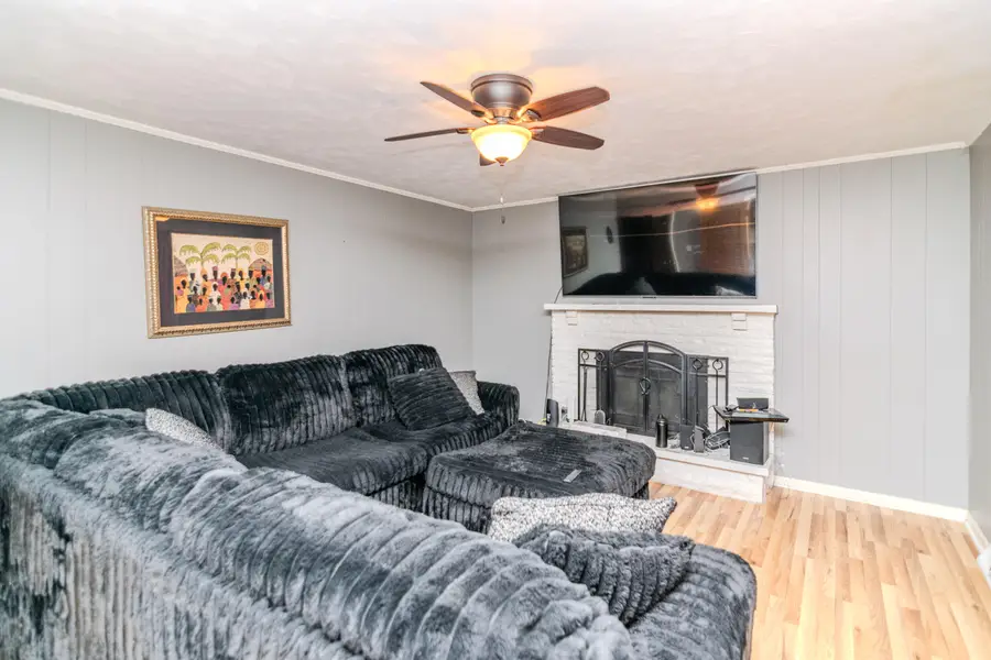 505 Bryanwood Parkway, Lexington, KY 40505 - #3