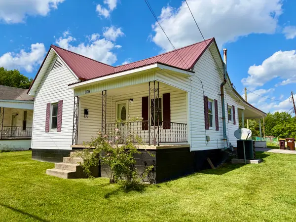 109 Langdon Street, Somerset, KY 42501